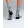 Thermonies for the boy PlayTode, size 37-39