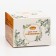 Cream mask with propolis, 80 g
