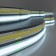 Elektrostandard, IP20, 24V, 352LED COB LED strip, cold white glow