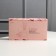 Diffuser and soap petals (5 pcs) “Dream, love, create”, set, aroma of coffee