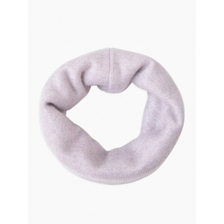 Snud Children's Pure Love, size 3-6 years old, purple color-3