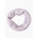 Snud Children's Pure Love, size 3-6 years old, purple color