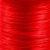 Elastic band for beads on a bobbin winding 10 m mix 4.2x4.7x4.7 cm