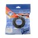 Bright nova Bright adhesive tape, on a foamed basis, 22 mm x 2 m