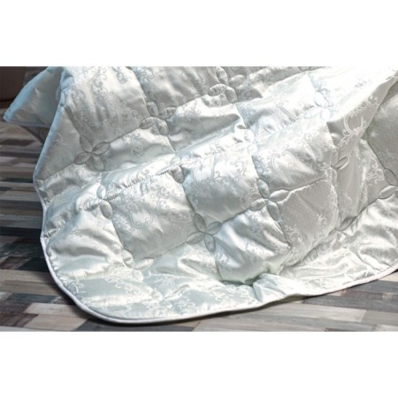 Blave Styugan all -season, size 200x220 cm-1