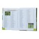 Large illustrated encyclopedia of medicinal plants. Author: Ilyina T.A.