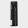 A set of stainless steel knife magistro "blink", length 22.4 cm, 6 pcs