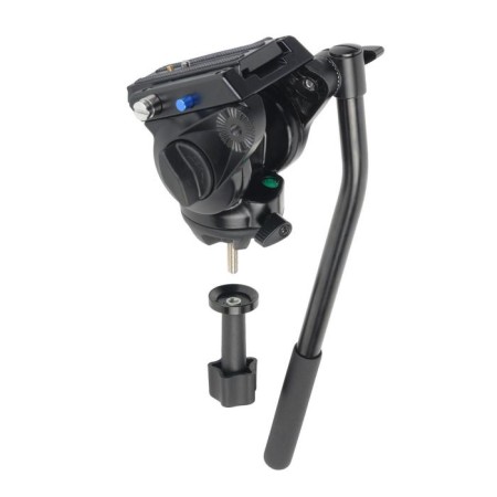 Falcon Eyes Cinemapro VT-1800h Dilocyes-8