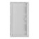 Revisionine Luke "Vento" DR1530ECO, 150 x 300 mm, plastic