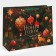 Laminated horizontal "Toys", XL 49 x 40 x 19 cm, New Year