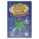 250 best experiments and experiments. Witkene L.D, Aniashvili K.S.