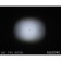 Farah LED two -row Airline, 6 LED, 4D lens, 18W, 98x78x65, 12/24V