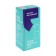 Kitfort KT-2045, 2.6 W, touch, 400 ml, MicroUSB soap dispenser