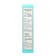 Fit-cream for the face "Useful botany" moisturizer, 40 ml