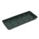 Set for seedlings: glasses of 300 ml (10 pcs), pan 41 × 17 cm, color mix
