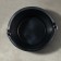 Building Bucket, 6 l, rubber -plastics