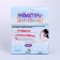 Set for creativity "Aerographic felt-tip pens" with stencils