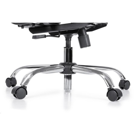 Mett-12/(MPRU) 131/003 chair, black-9