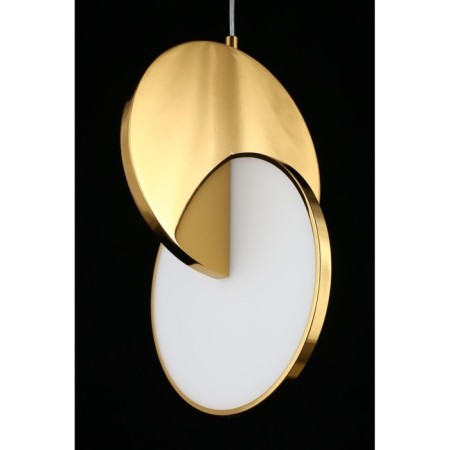 Suspended lamp Mila LED 4000K 8W-10