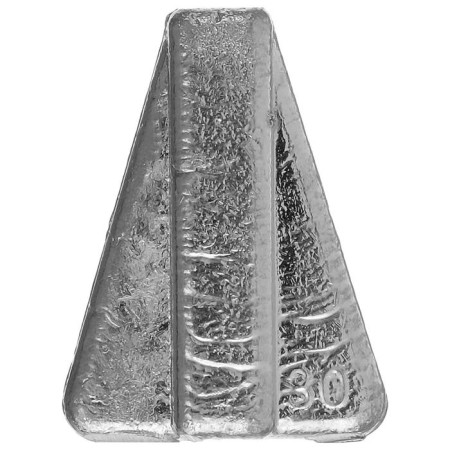 Sliding cargo, 30 g-1