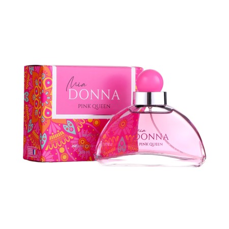 Women's toilet water Mia Donna Pink Queen (L`Imperatrice 3 Anthology), 100 ml
