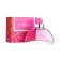 Women's toilet water Mia Donna Pink Queen (L`Imperatrice 3 Anthology), 100 ml