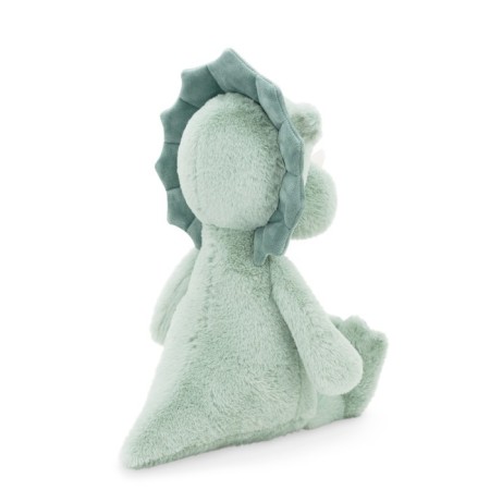 Soft toy "Drago Kokosh", 30 cm-2