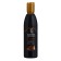 Balsamic cream from Modena 250 ml pl/B 1/12 Andrea Milano
