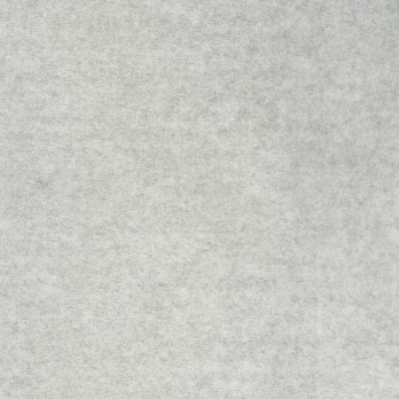 Tracing paper 30 g/m², 42 cm, 15 m, white color-2