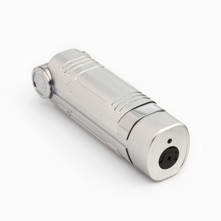 Gas burner, 11.9 x 3.7 cm-3