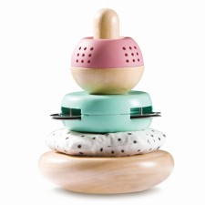 Developing toy Hape 