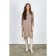 Women's dress, size 50