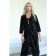 Cardigan female, size 48