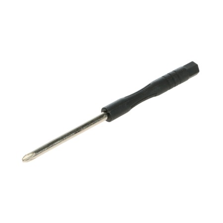 Zaurikawa suspension, jdm, ring 10 cm, black-3