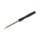 Zaurikawa suspension, jdm, ring 10 cm, black