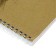 A4 notebook, 96 sheets in a cage on the crest "Seasons", Craft Carton cover, Mix