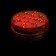 Submarine lamp, 13 LED, 4 W, IP68, RGB, timer, from batteries 3*AAA (not in the set)
