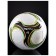 Ball football minsa spin, tpu, machine stitching, 32 panels, p. 4