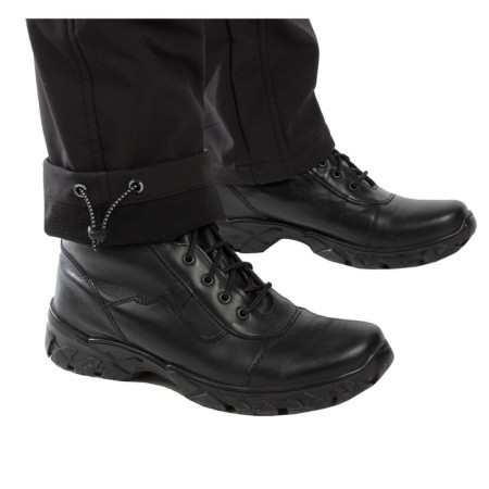 Costume Grayling Bring, soft-sherl, black, rr 56-58 Height 170-176-12