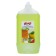 Washing dishes "Niko-Super Plus", concentrated, canister, 5 kg