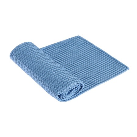 Microfiber napkin Cityup Waffle Crystal, Sa-111, 36 x 65 cm-7