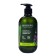 BioDepo shampoo naturally restored with lemmongrass oils and verbenes