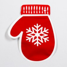 Gift Package 