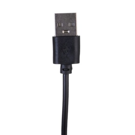 Ltri-19, 3 watts, battery, black, black car-5