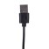 Ltri-19, 3 watts, battery, black, black car