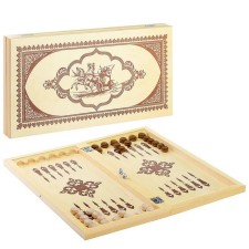 Board game 