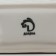 Salvetnik Dolyana "Classic", 10.5 × 3.5 × 6.8 cm