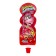 Liquid caramel "Snake-sound" Assorted, 20 g