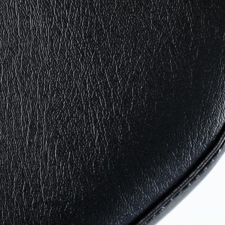 Barrix "Bari Premium", black/black-3