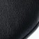 Barrix "Bari Premium", black/black